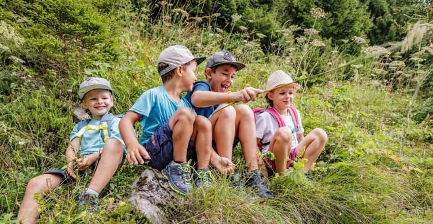 Spaß_am_Berg_(c)_Roman_Nöstler_-_Bergbahnen_Brandn
