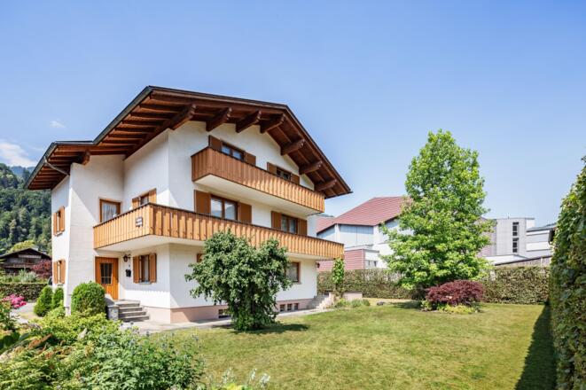 Alpine-Service-Haus-Tschofen-1