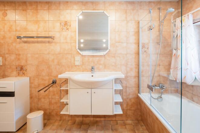 Alpine-Service-Haus-Tschofen-26