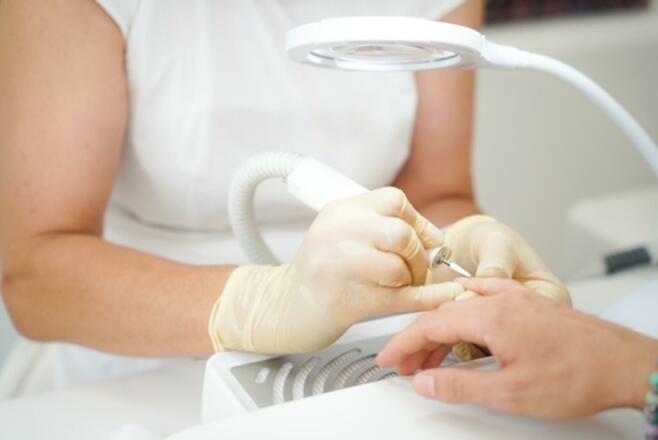 Nails & Spa Mittelberg_3