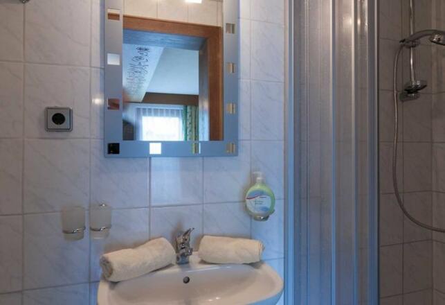 Appartment