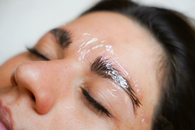 Nails & Spa Mittelberg_8