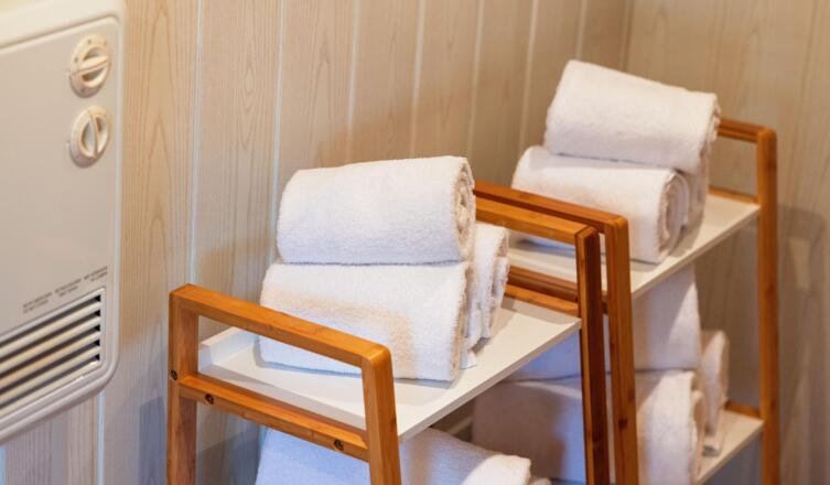 Alpine-Service-Haus-Tschofen-28