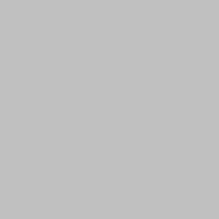 Audioguide zum St. Anton Spielplatz