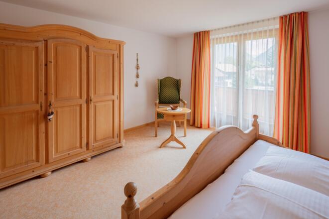 Alpine-Service-Haus-Tschofen-11