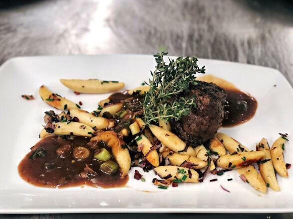 Bankgeheimnis Gericht