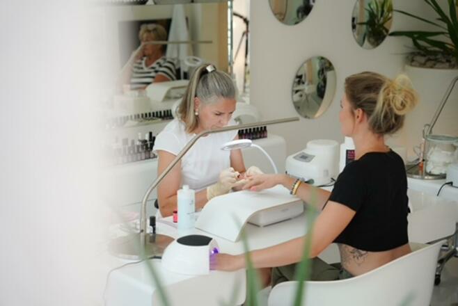 Nails & Spa Mittelberg_1
