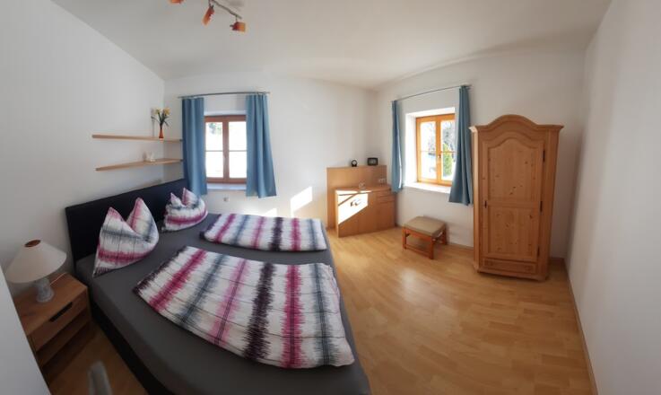 Moarschneiderhof_Schneider_1_Ferienwohnungen_Schierz_Glaser (6)
