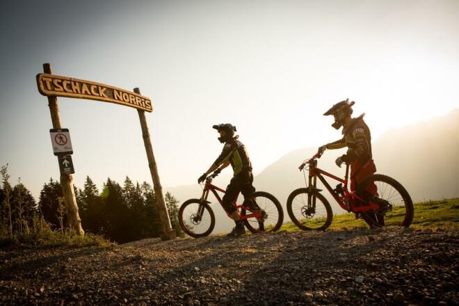 Bikepark_Brandnertal_(c)_Michael_Marte_-_Bikepark_