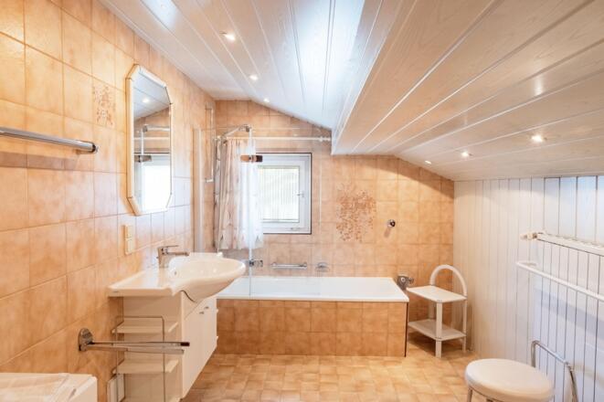 Alpine-Service-Haus-Tschofen-27