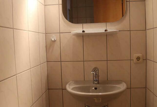 Haus Wötzer