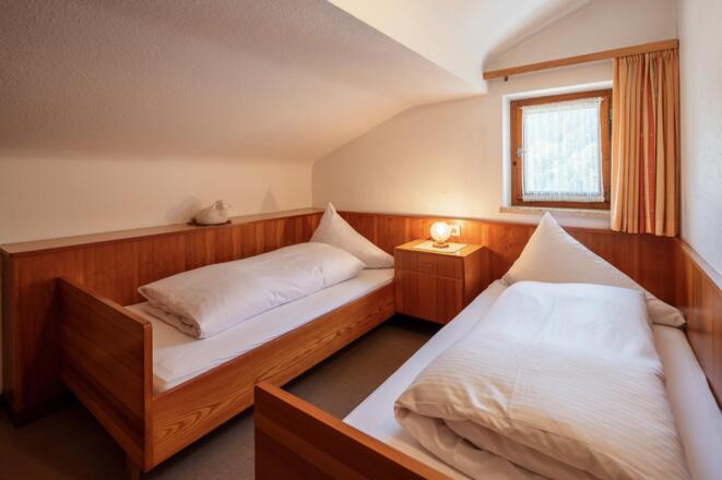 Alpine-Service-Haus-Tschofen-19