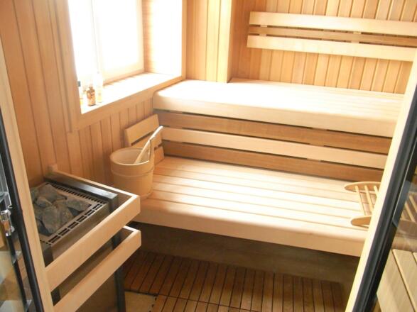 Bookingcom 020