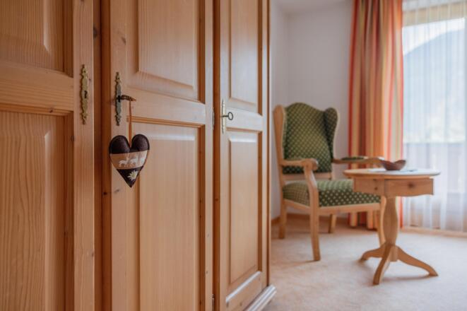 Alpine-Service-Haus-Tschofen-12