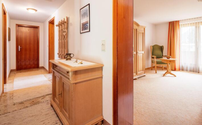 Alpine-Service-Haus-Tschofen-23