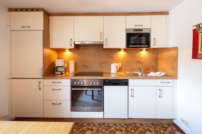 Alpine-Service-Haus-Tschofen-6