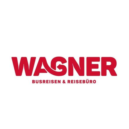 Wagner Bus