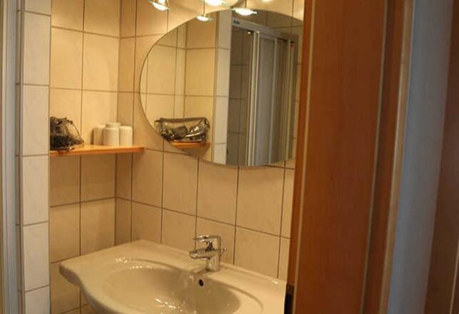 Haus Wötzer