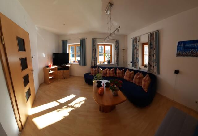Moarschneiderhof_Schneider_1_Ferienwohnungen_Schierz_Glaser (5)