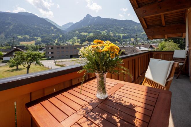 Alpine-Service-Haus-Tschofen-3