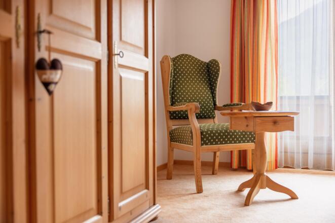 Alpine-Service-Haus-Tschofen-13