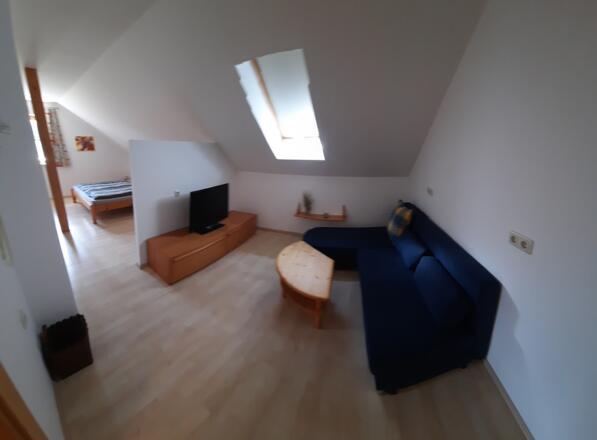 Moarschneiderhof_Schneider_1_Ferienwohnungen_Schierz_Glaser (4)