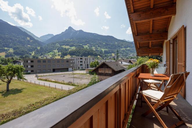 Alpine-Service-Haus-Tschofen-2