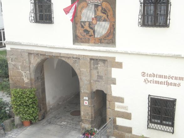 Bookingcom 031