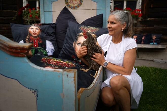 Nails & Spa Mittelberg_9