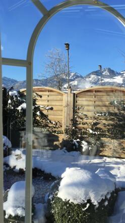 Wintertag