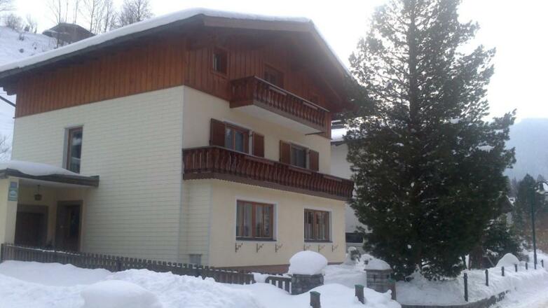 Haus Winter1