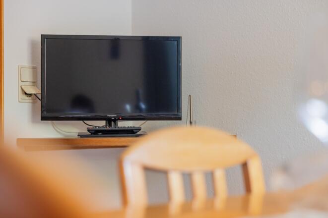 Alpine-Service-Haus-Tschofen-7