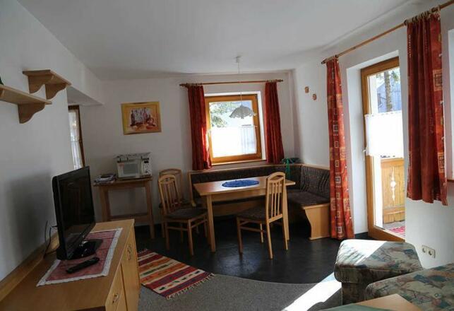 Haus Wötzer
