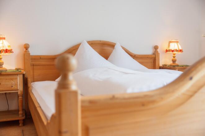 Alpine-Service-Haus-Tschofen-16