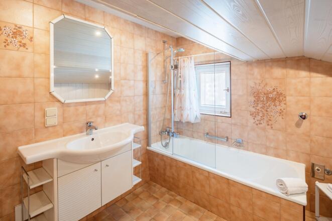 Alpine-Service-Haus-Tschofen-25