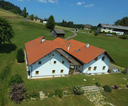 Moarschneiderhof_Schneider_1_Ferienwohnungen_Schierz_Glaser (1)
