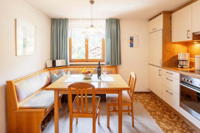 Alpine-Service-Haus-Tschofen-4