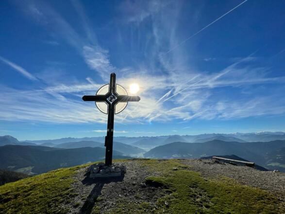 Frommerkogel