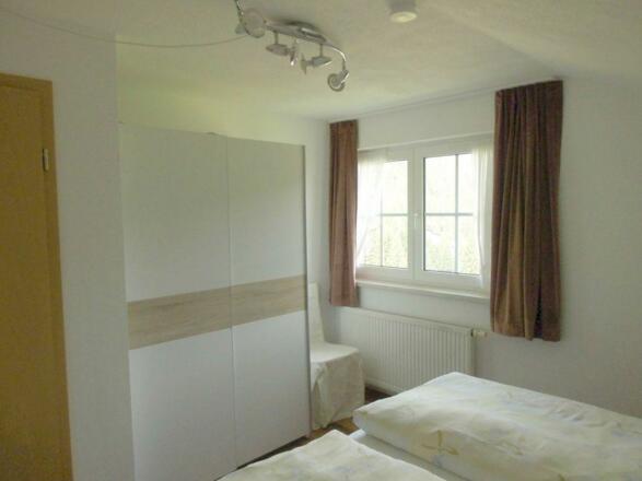 FW 3-Schlafzimmer 2
