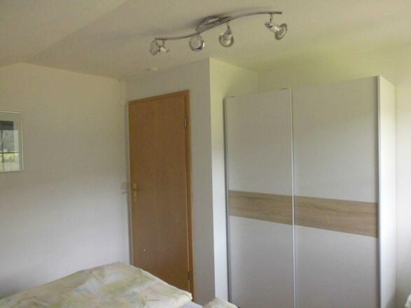 FW 3-Schlafzimmer 3