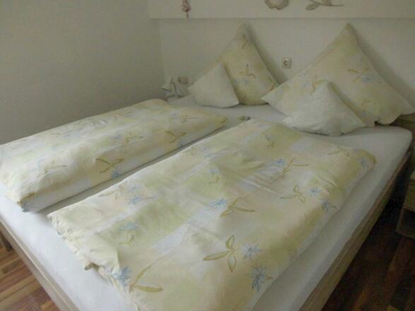 FW 3-Schlafzimmer 1
