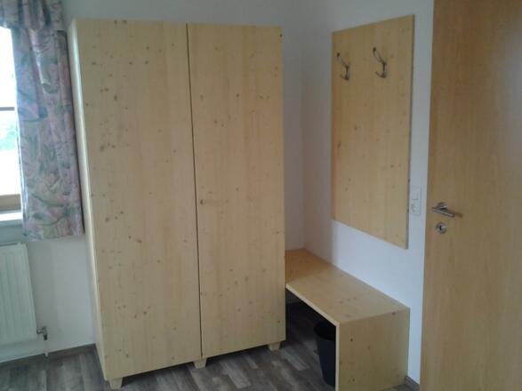 Doppelzimmer_Ausstattung