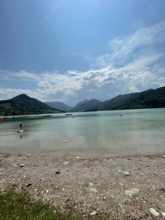 Schliersee