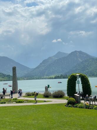 Schliersee
