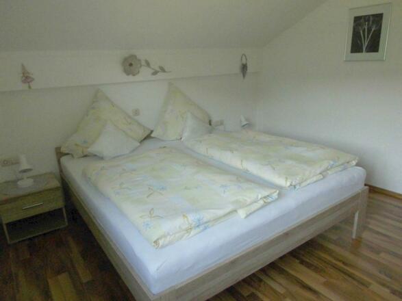 FW 3-Schlafzimmer 4