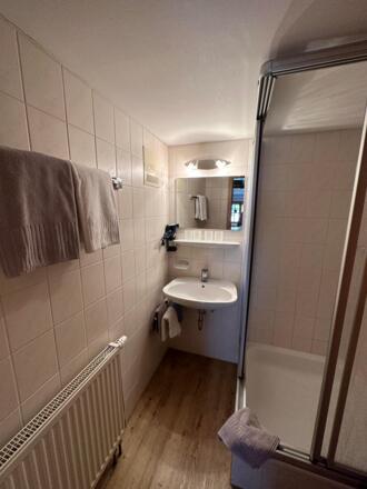 Ferienwohnung 2