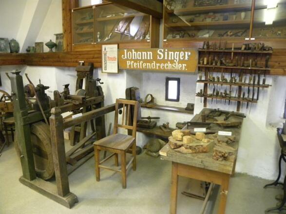 Heimathaus_Handwerk