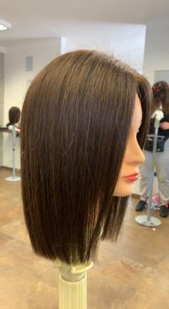 Haarsalon Rohrbach