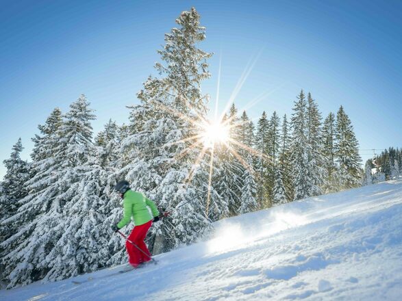 ats-wintersport-klein-56
