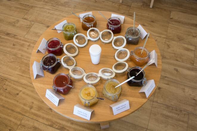RBK_Marmelade_02